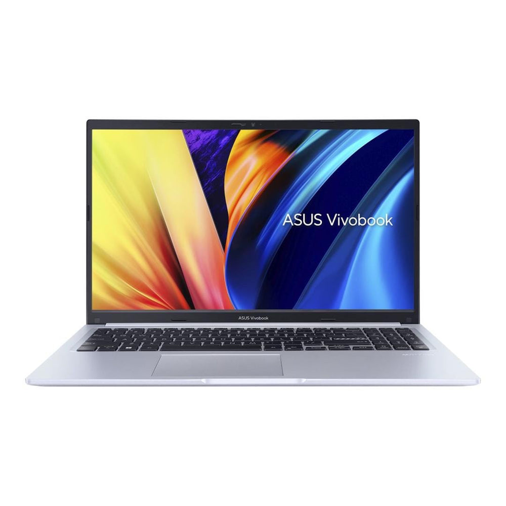 ASUS Vivobook 15