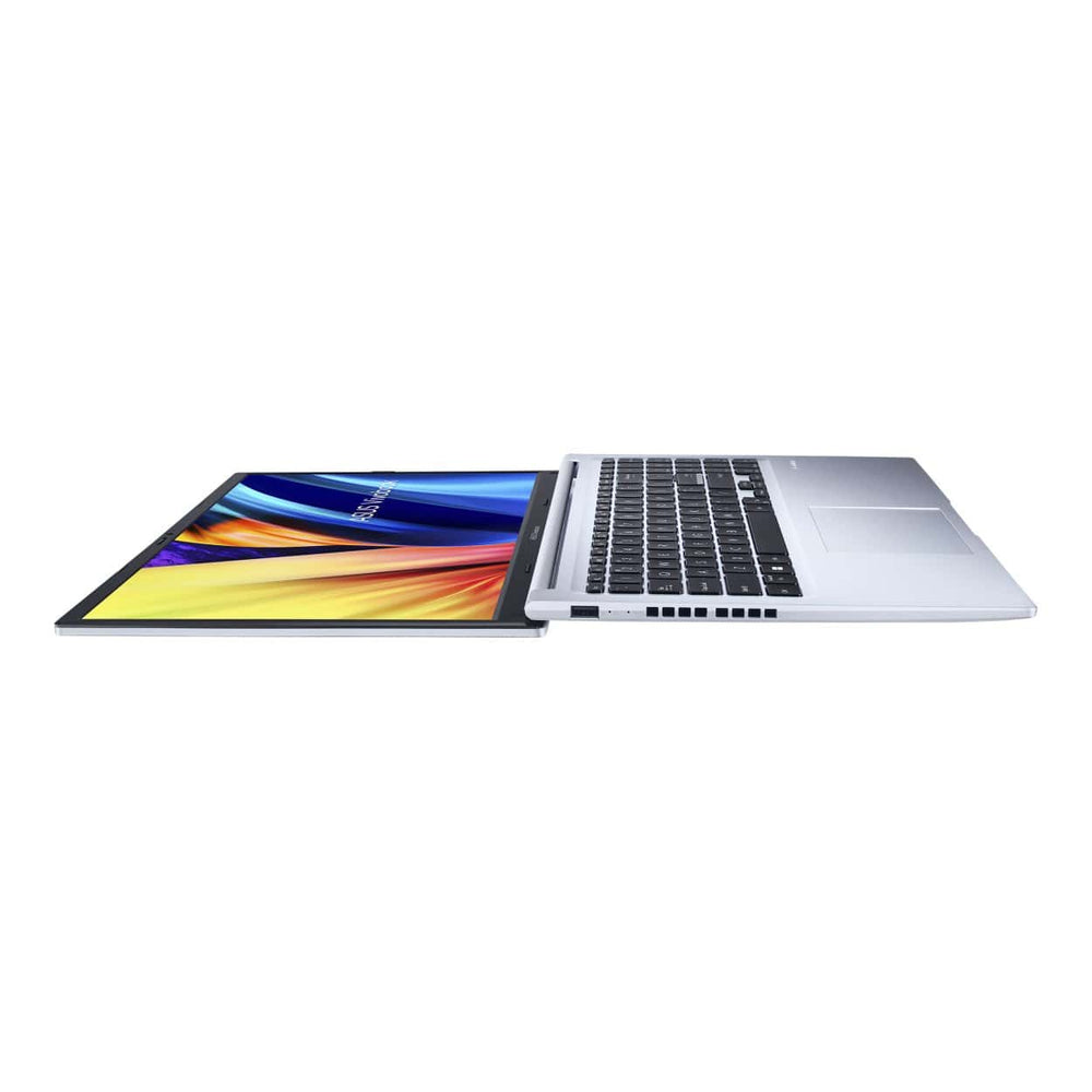 ASUS Vivobook 15