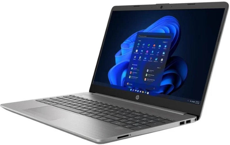 HP 250R G10 Intel Core 3 Professional