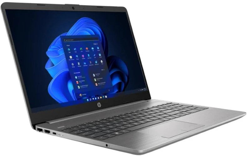 HP 250R G10 Intel Core 3 Professional