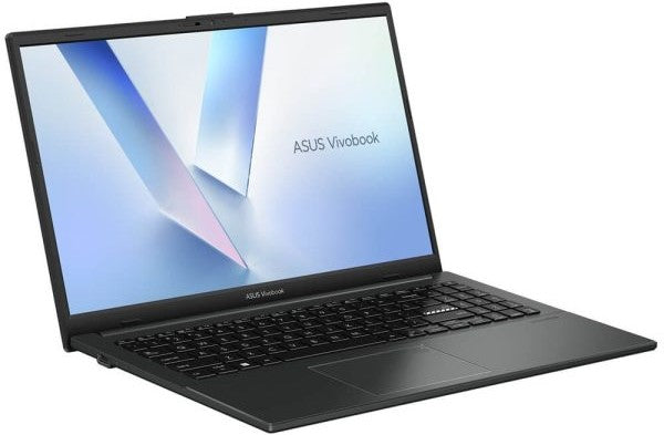Asus Vivobook 15  E1504FA AMD Ryzen