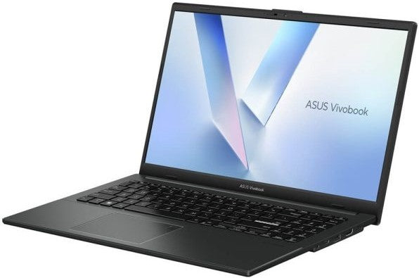 Asus Vivobook 15  E1504FA AMD Ryzen
