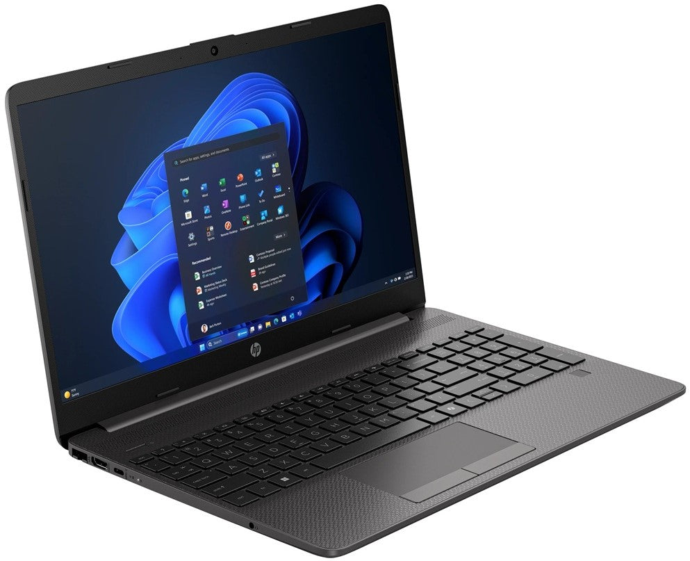 HP 250R G9 Notebook PC