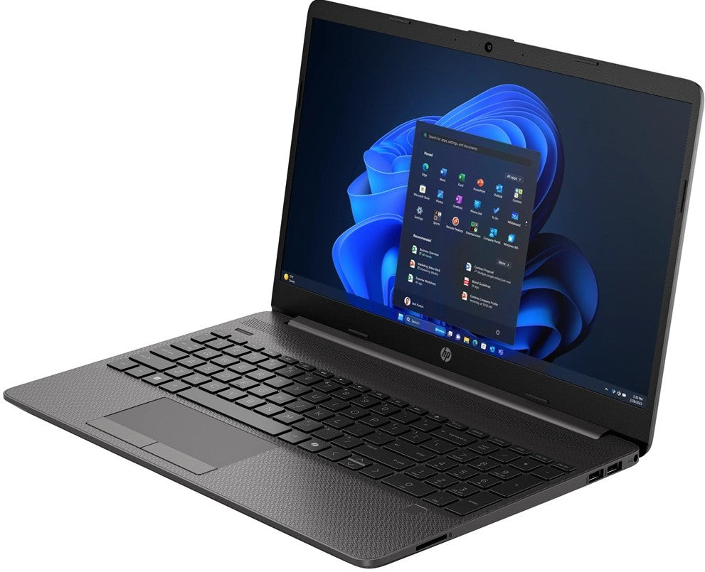 HP 250R G9 Notebook PC