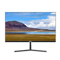 Dahua 22 Inch FHD Monitor