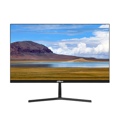 Dahua 22 Inch FHD Monitor