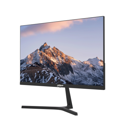 Dahua 22 Inch FHD Monitor