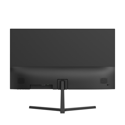 Dahua 22 Inch FHD Monitor