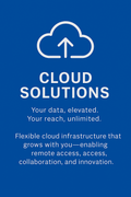 Cloud_Solutions