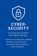 Cyber_Security