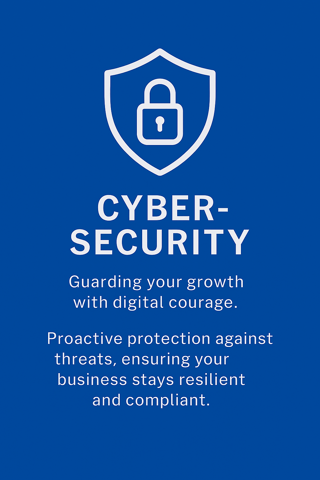 Cyber_Security