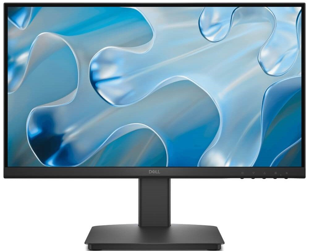 Dell 22 Inch Full HD Monitor