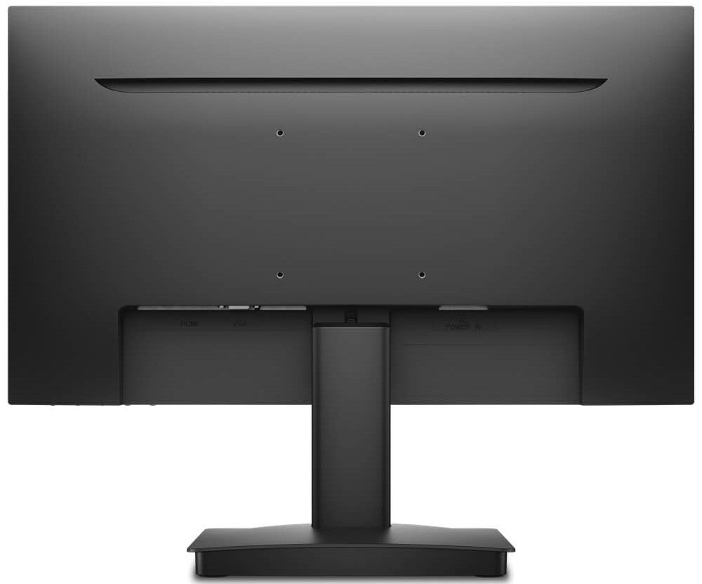 Dell 22 Inch Full HD Monitor