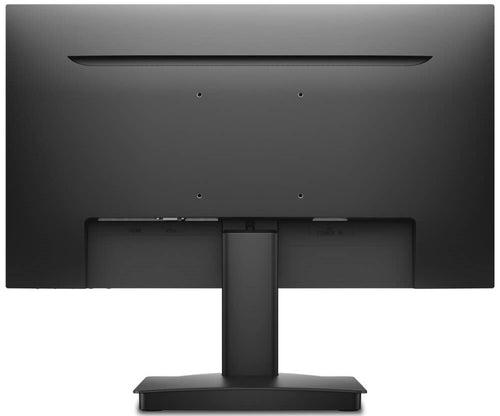 Dell 22 Inch Full HD Monitor