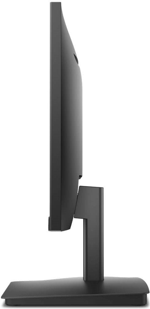 Dell 22 Inch Full HD Monitor