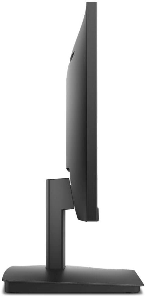 Dell 22 Inch Full HD Monitor