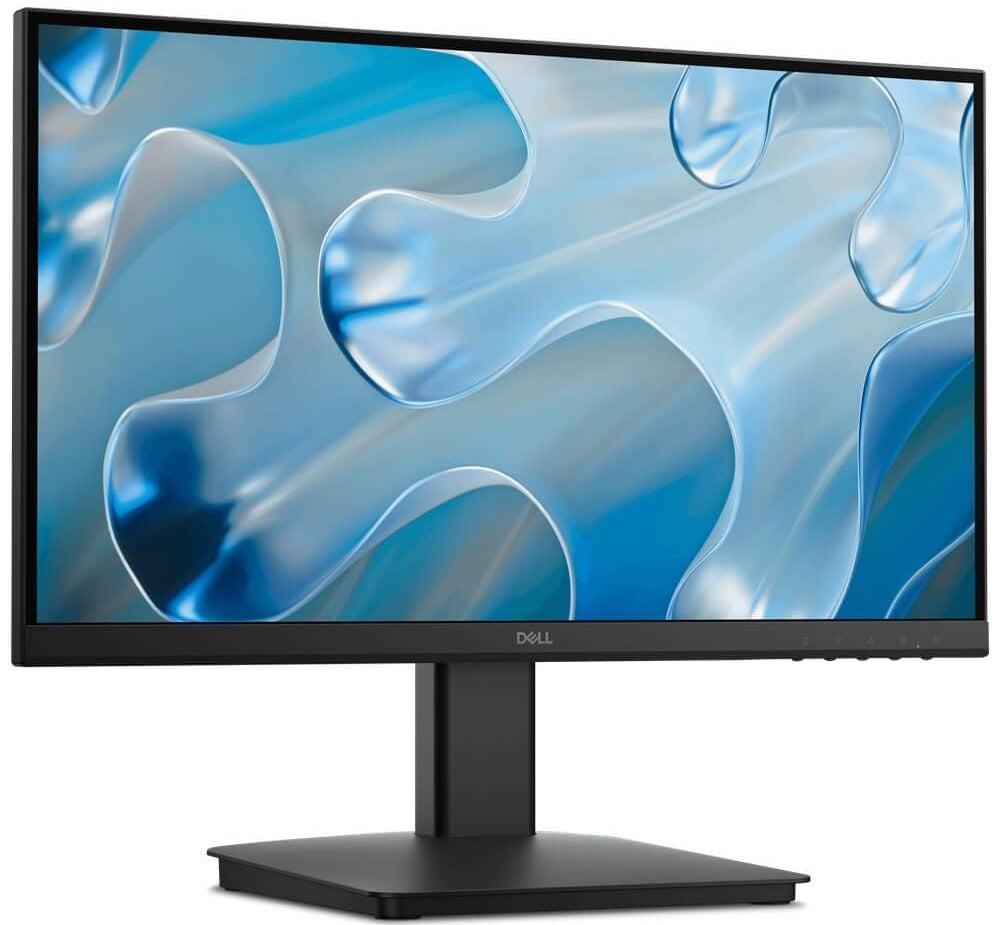 Dell 22 Inch Full HD Monitor