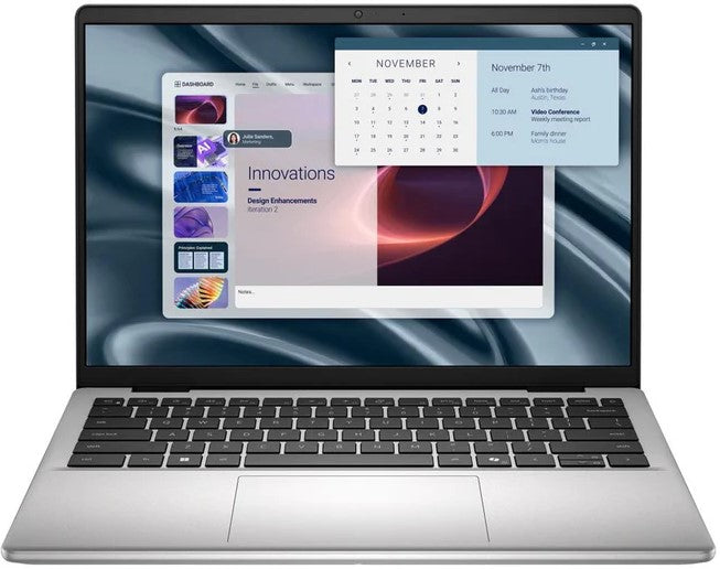 Dell Pro 14 Essential Laptop
