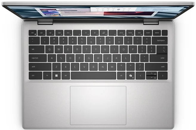 Dell Pro 14 Essential Laptop