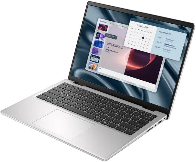 Dell Pro 14 Essential Laptop