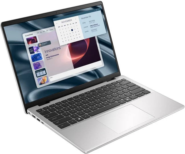 Dell Pro 14 Essential Laptop