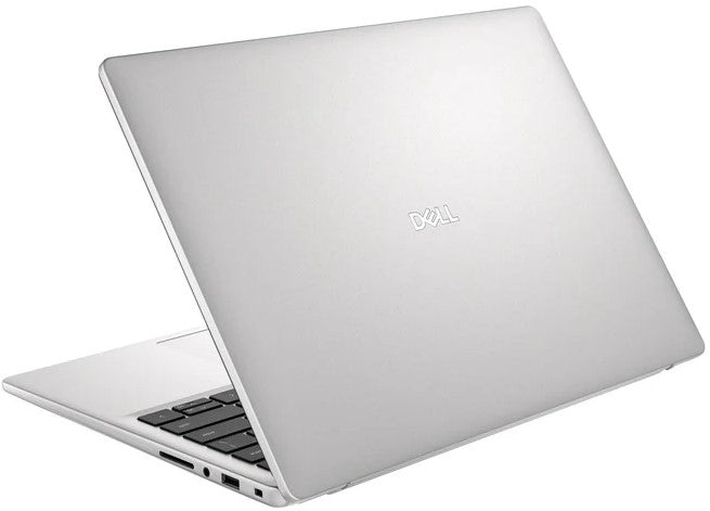 Dell Pro 14 Essential Laptop