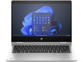 HP Probook x360 Professional Laptop