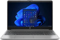 HP 250R G10 Intel Core 3 Professional