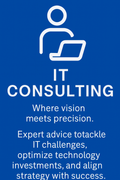 IT_Consulting