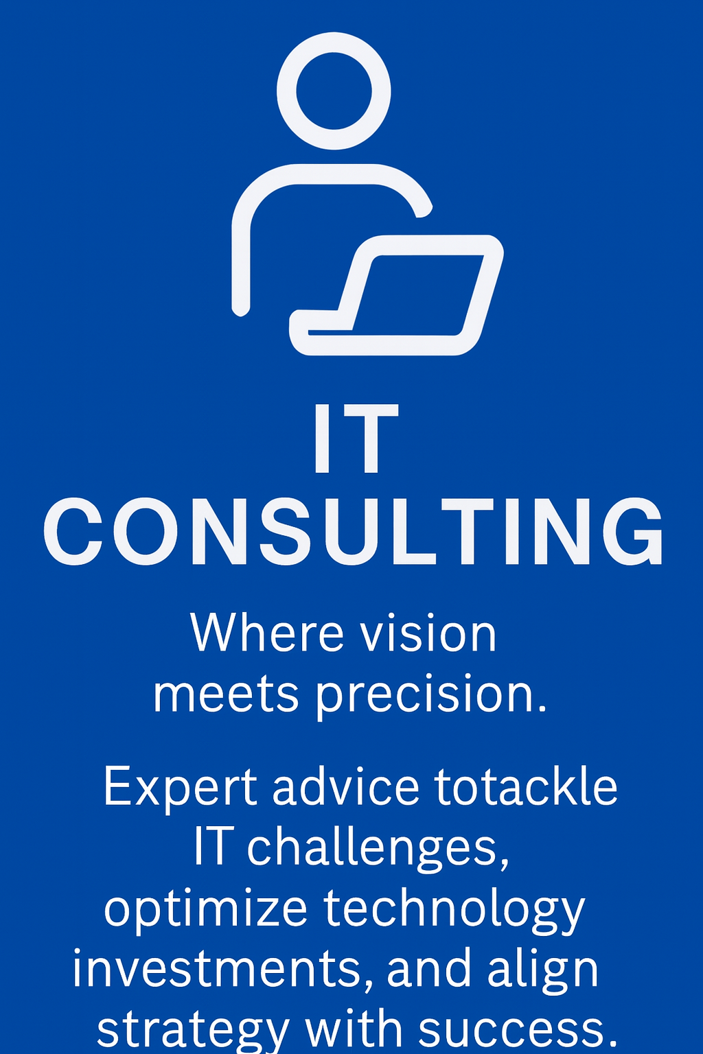 IT_Consulting