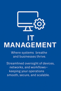 IT_Management