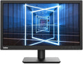 LENOVO ThinkVision E20