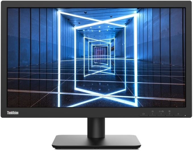 LENOVO ThinkVision E20