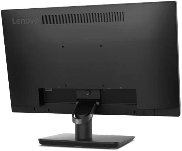 LENOVO ThinkVision E20