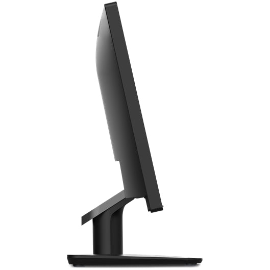 LENOVO ThinkVision E20