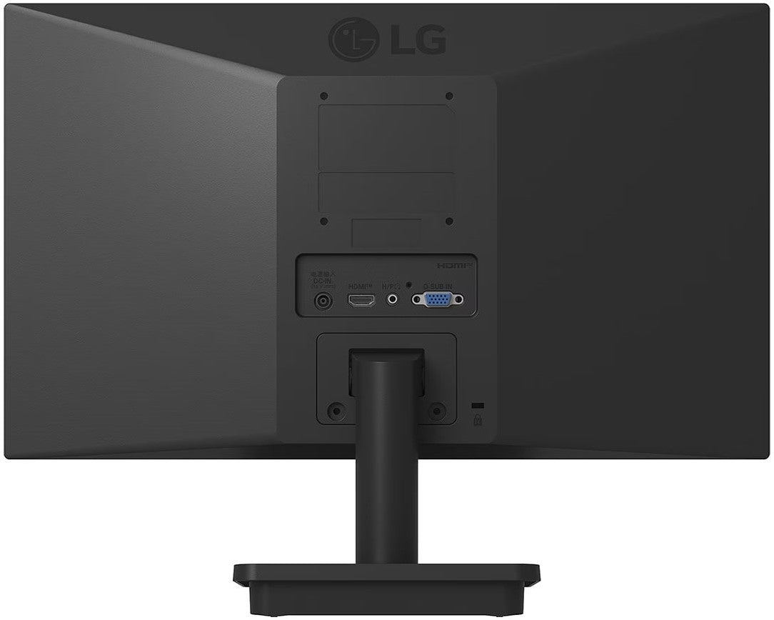 LG 19.5 Inch HDMI TN LED Monitor