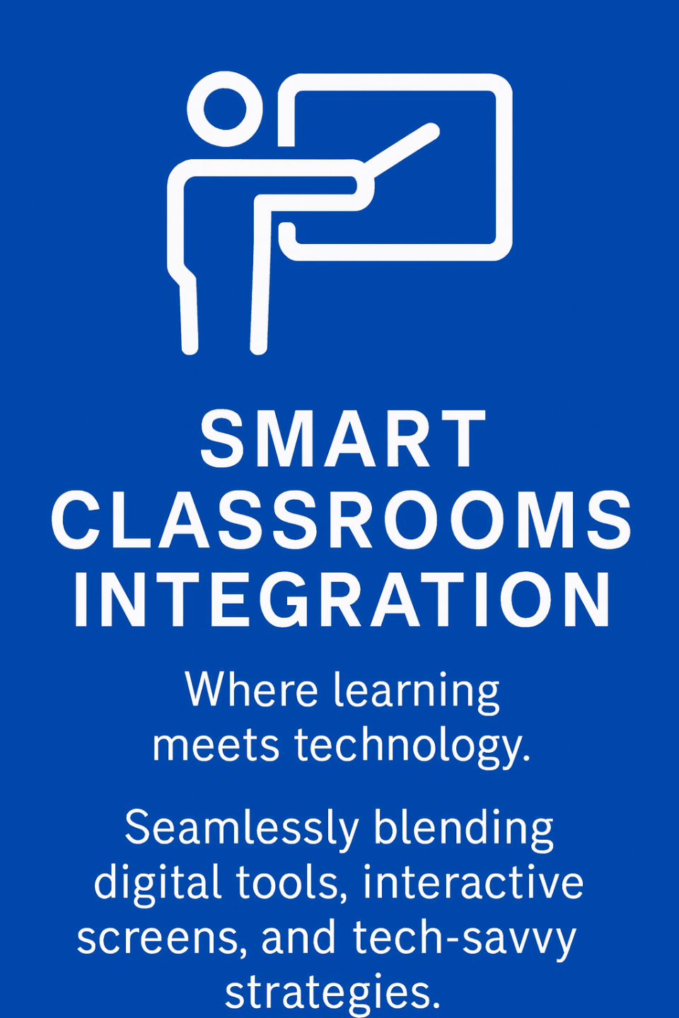 Smart Classroom