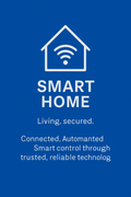 Smart_Home