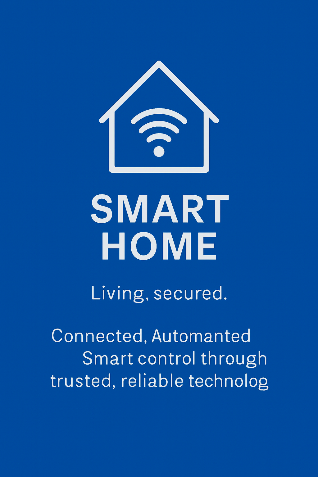 Smart_Home