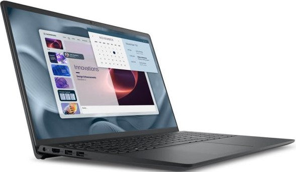 Dell Pro 15 Essential Professional Laptop