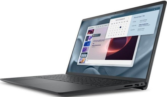 Dell Pro 15 Essential Professional Laptop