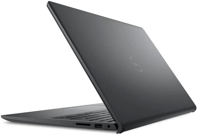 Dell Pro 15 Essential Professional Laptop