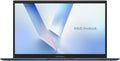 Asus Vivobook 15 X1504ZA Intel Core I3 Laptop